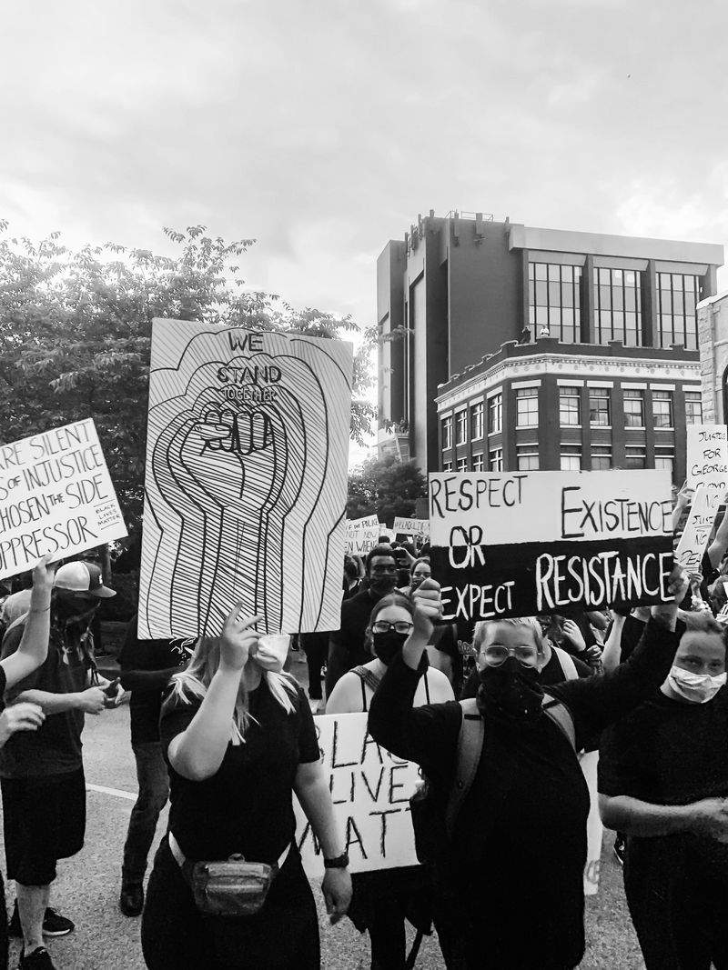 Eventi Eccellenti - Image 10