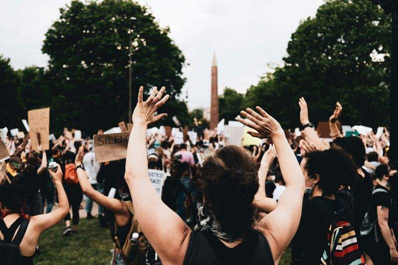 Eventi Eccellenti - Image 11