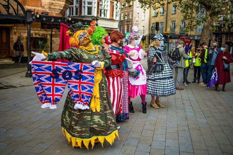 Eventi Eccellenti - Image 12