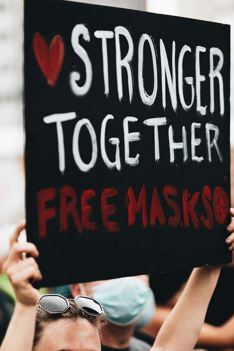 Eventi Eccellenti - Image 14