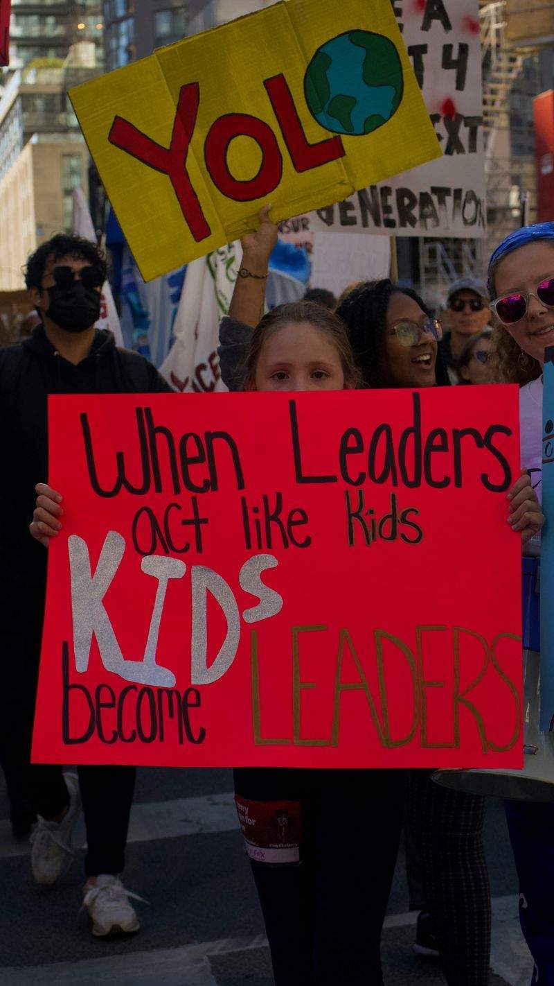 Eventi Eccellenti - Image 15