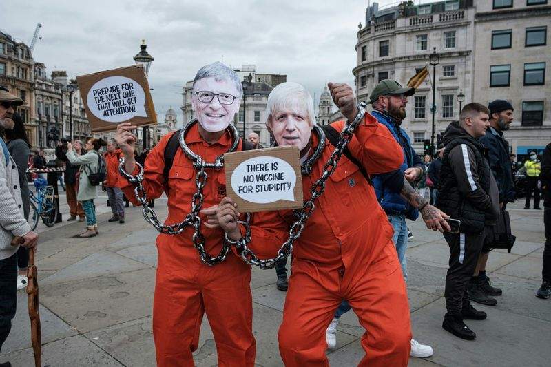 Eventi Eccellenti - Image 3