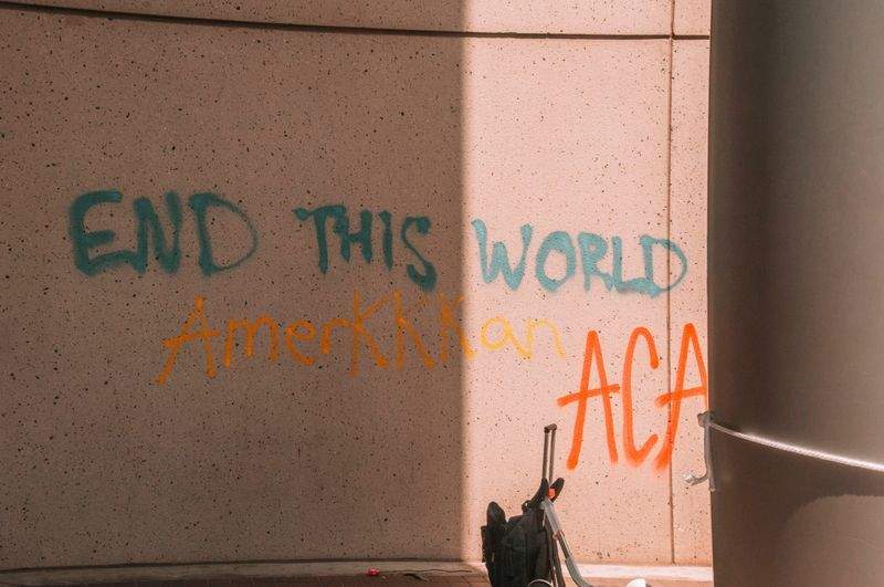 Eventi Eccellenti - Image 6