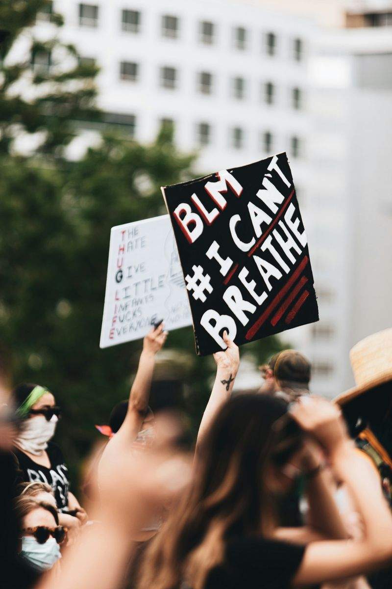 Eventi Eccellenti - Image 7