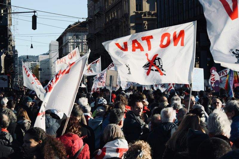 Eventi Eccellenti - Image 8