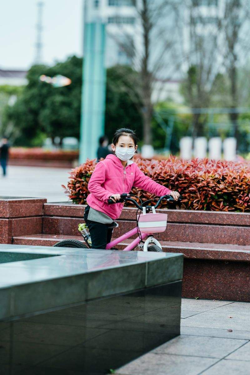 Eventi Eccellenti - Image 9