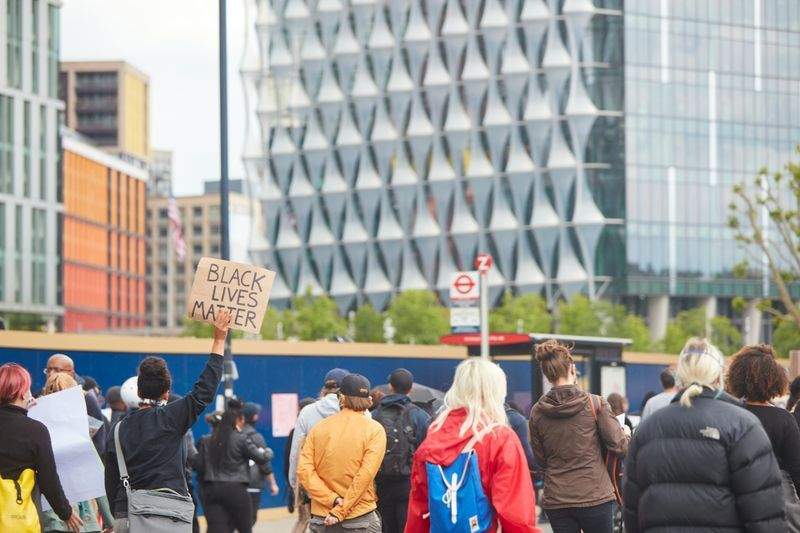 Organizzazione matrimoni